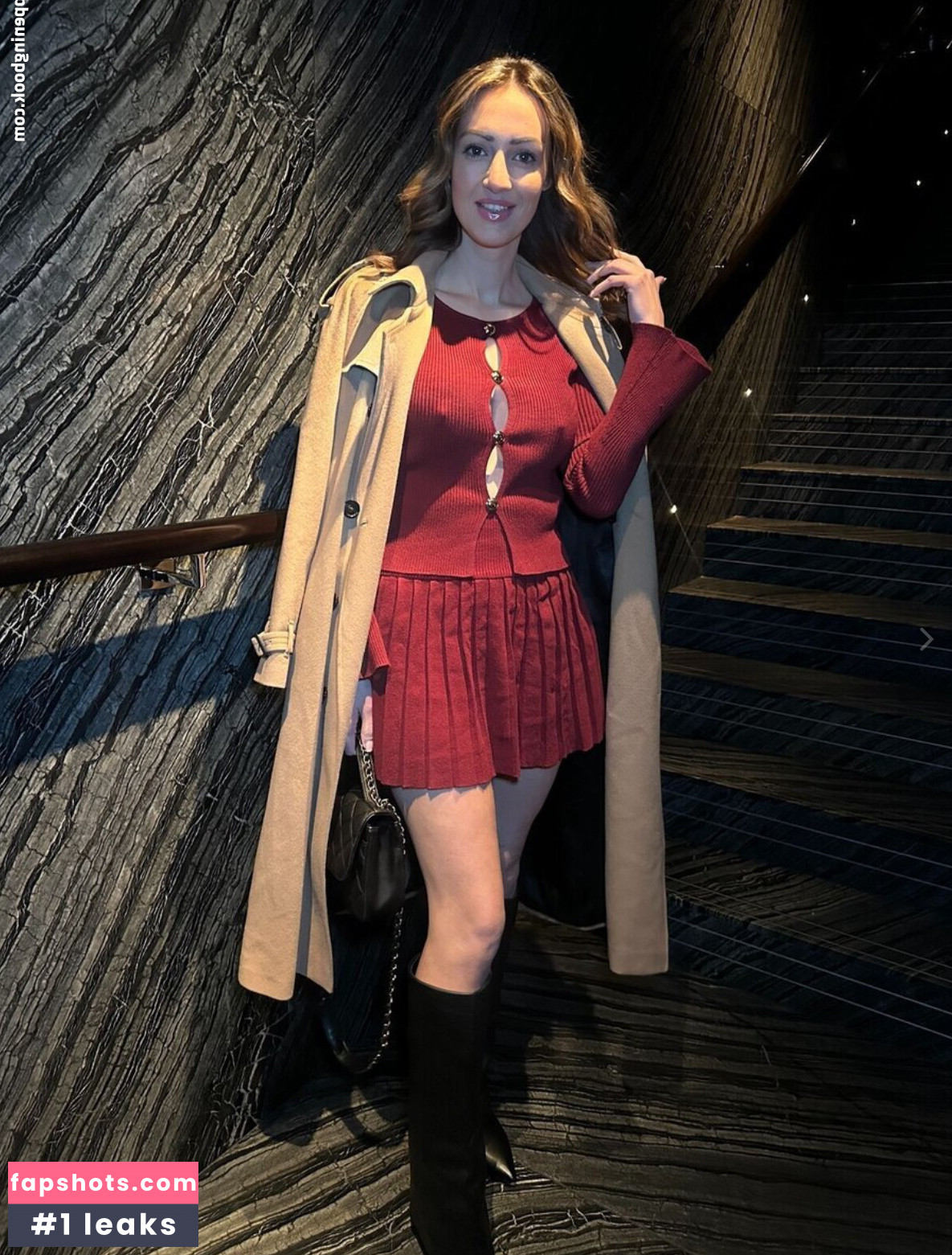 L.A.B. Nude Leaks OnlyFans Photos #22 - LeakJerk