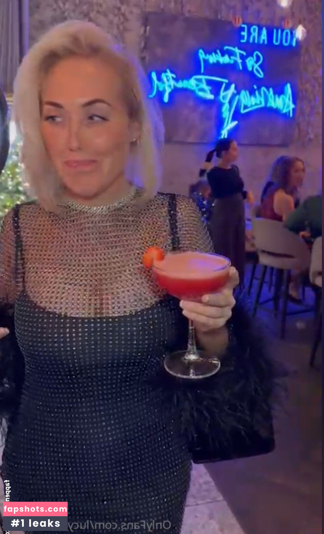 L.A.B. Nude Leaks OnlyFans Photos #30 - LeakJerk