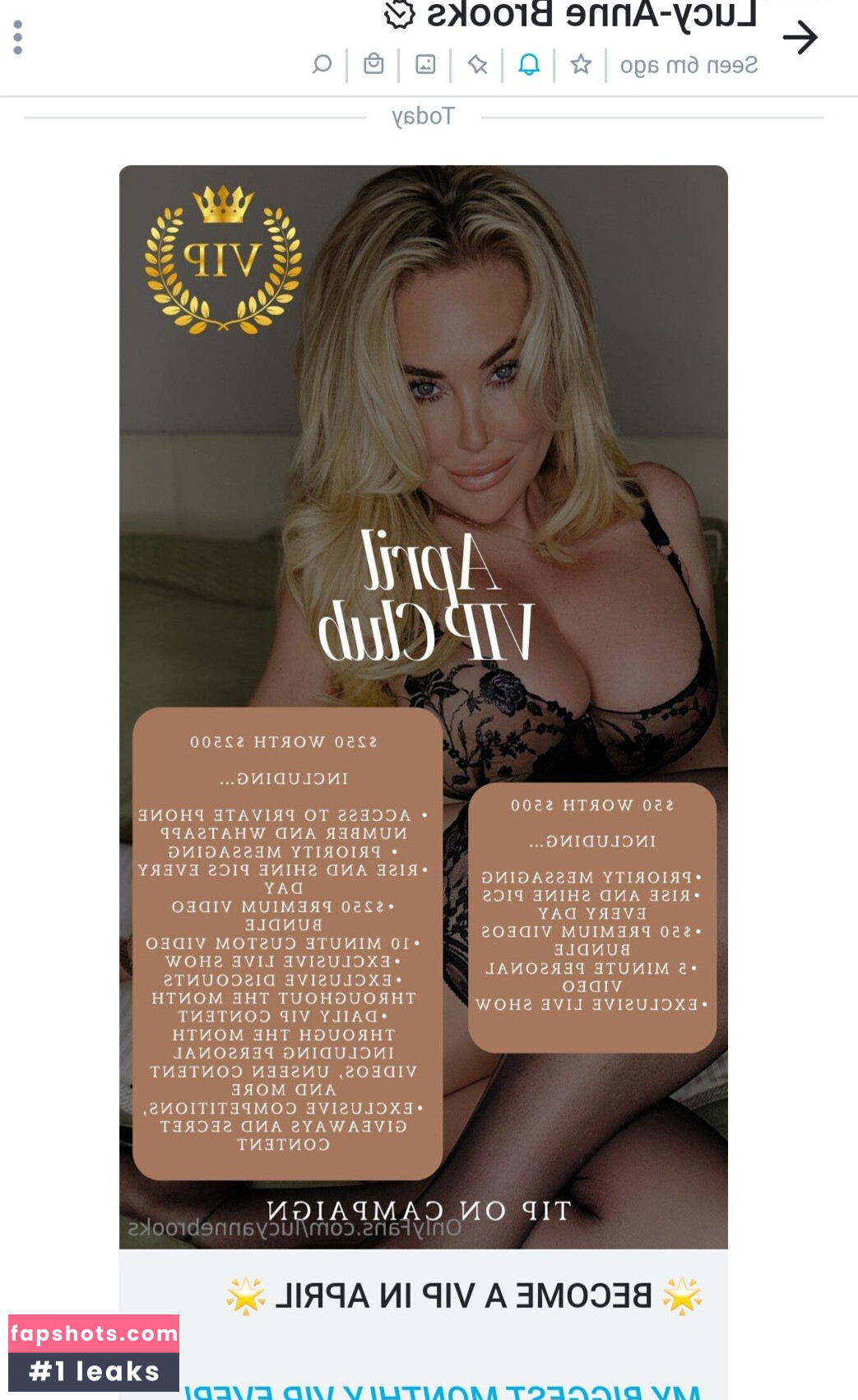 L.A.B. Nude Leaks OnlyFans Photos #45 - LeakJerk