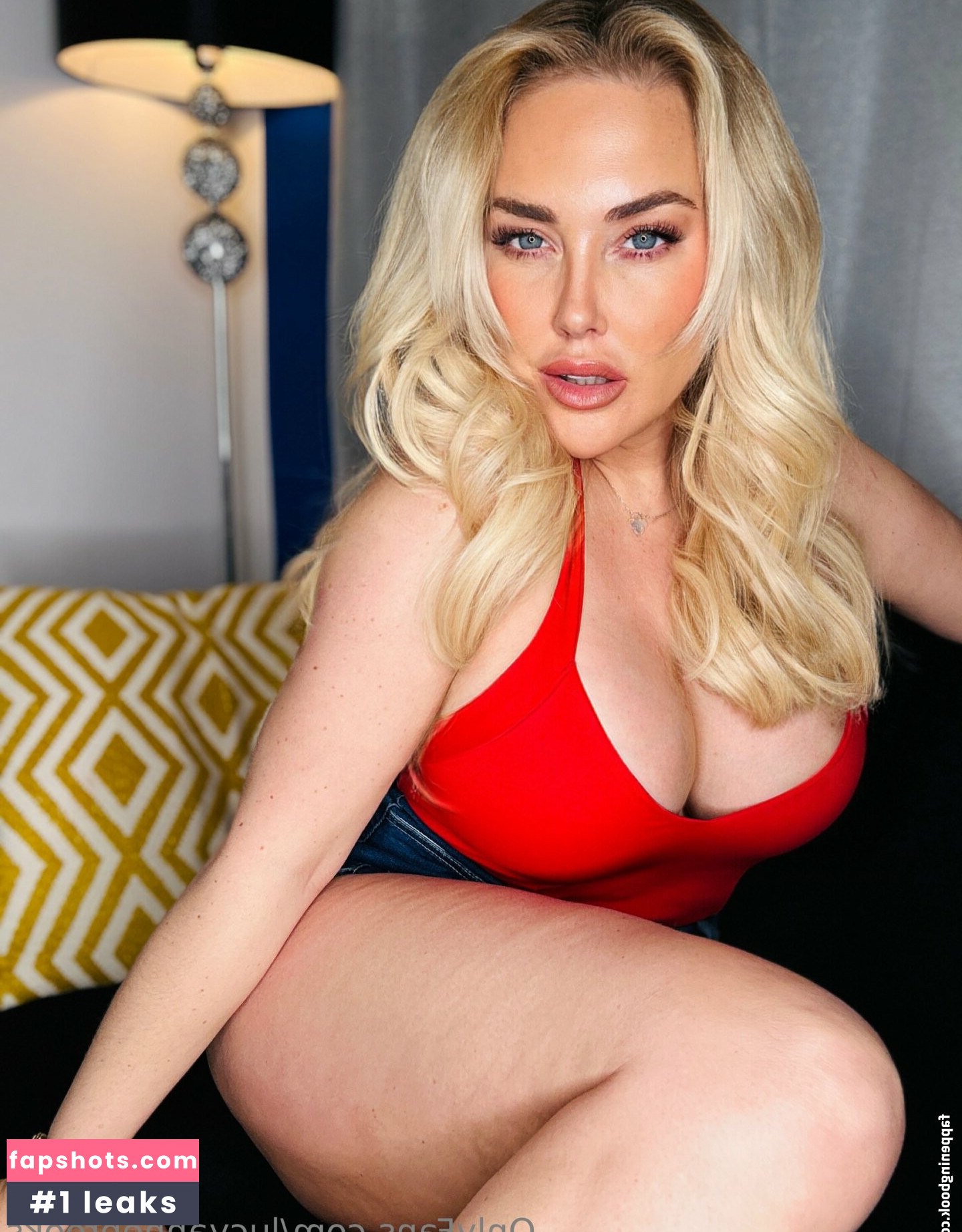 L.A.B. Nude Leaks OnlyFans Photos #60 - LeakJerk