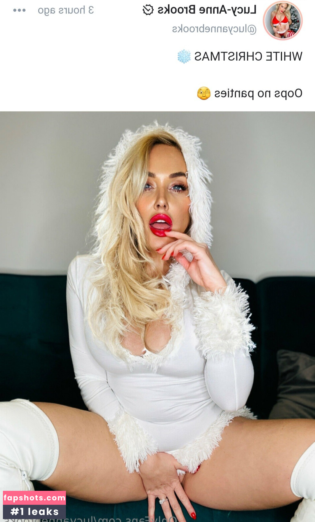 L.A.B. Nude Leaks OnlyFans Photos #63 - LeakJerk