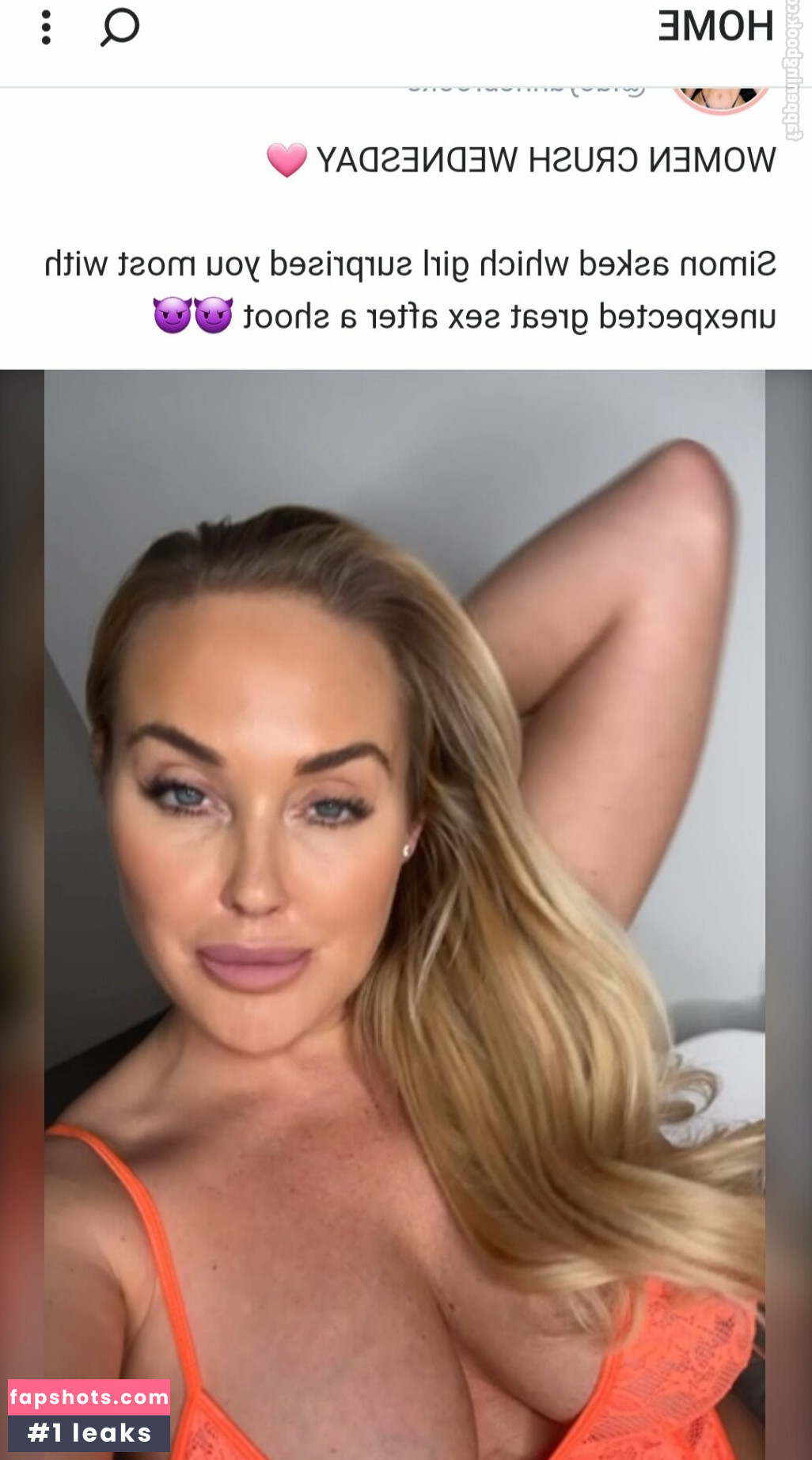 L.A.B. Nude Leaks OnlyFans Photos #80 - LeakJerk