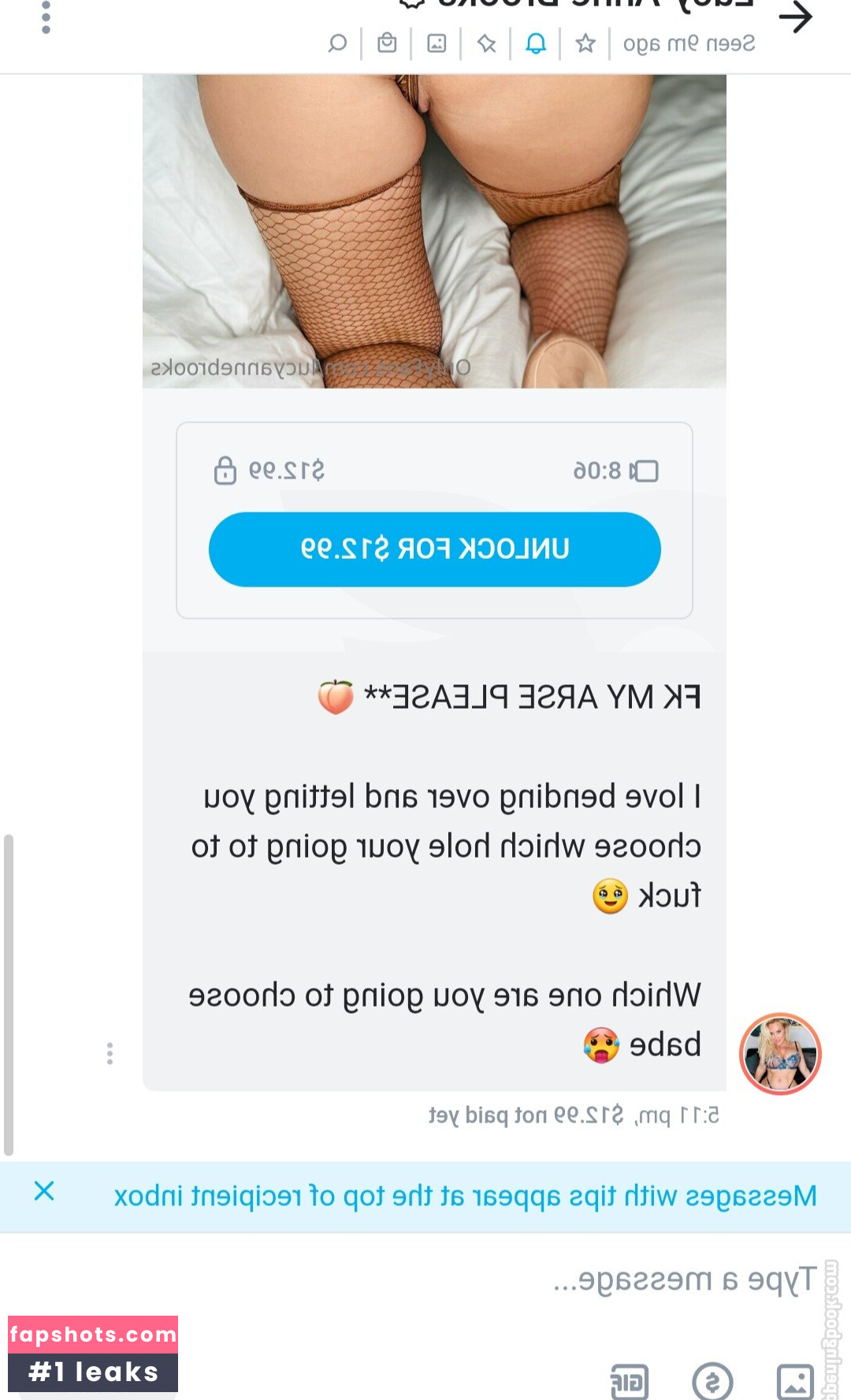 L.A.B. Nude Leaks OnlyFans Photos #82 - LeakJerk