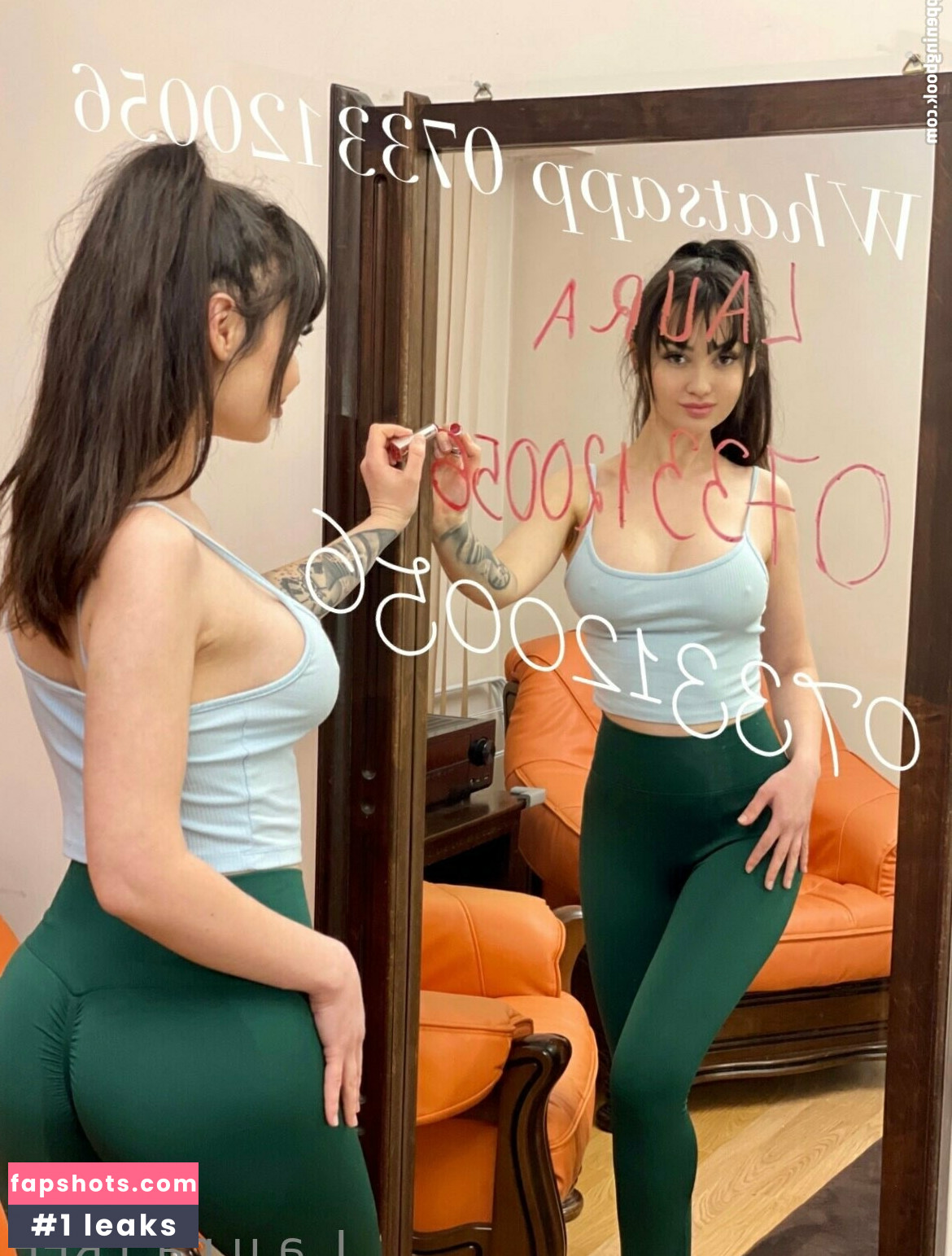 l.a.u.r.a_free gallery photo #5