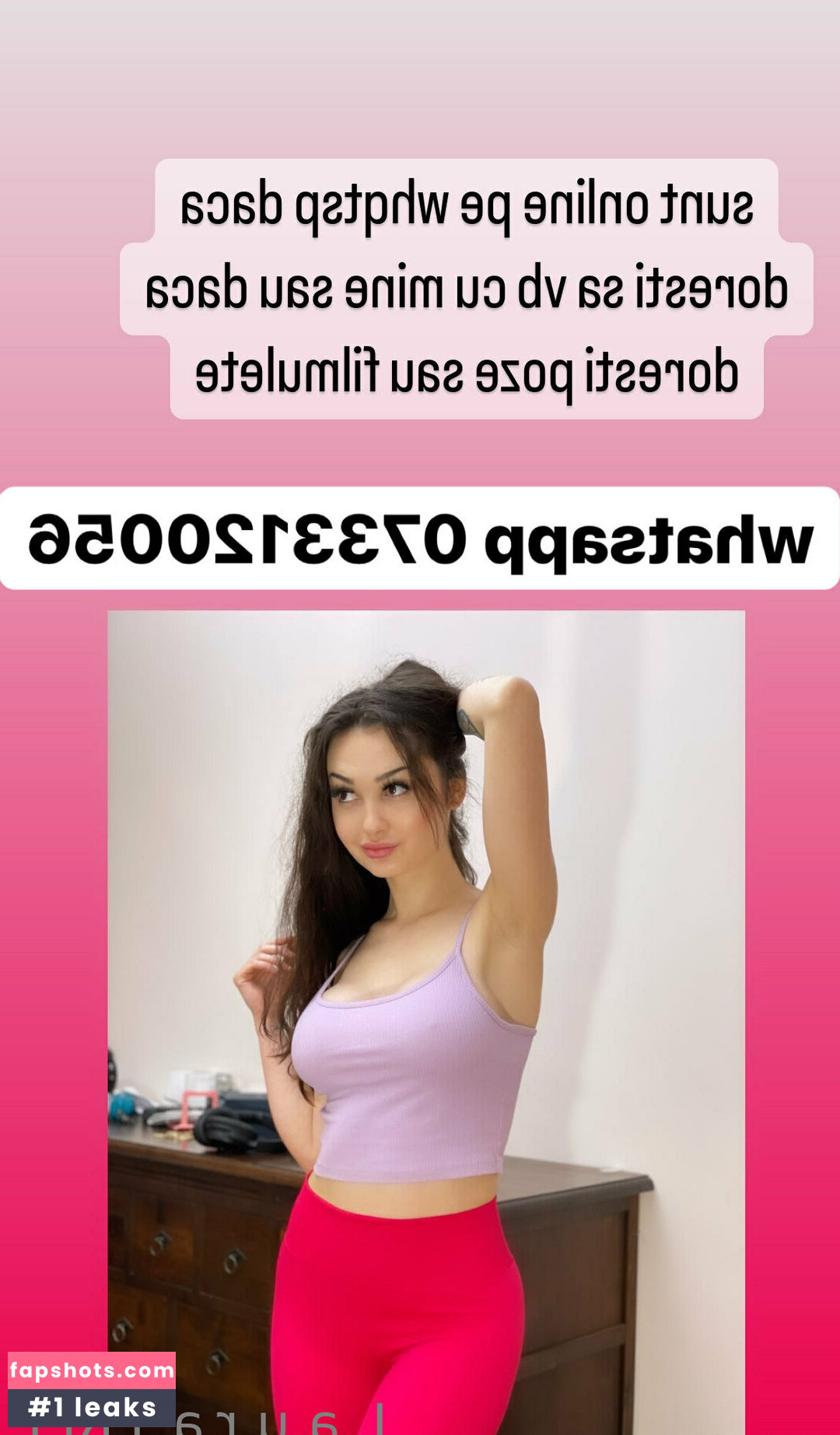 l.a.u.r.a_free gallery photo #8