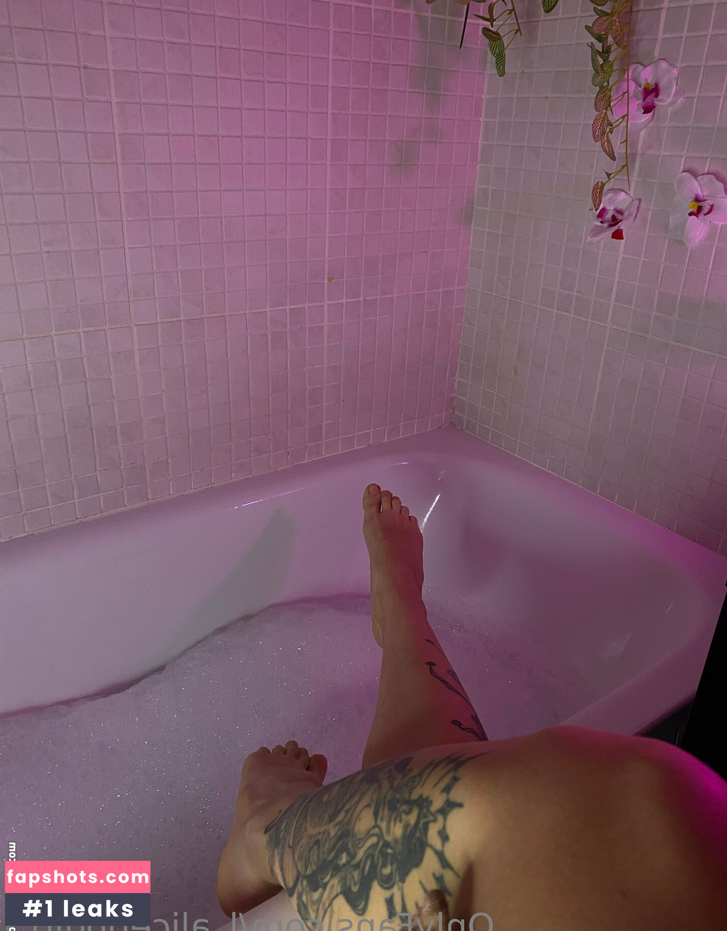 l_alicebbgirl_l Nahé úniky fotek pouze od fanoušků #13 - Fapshots