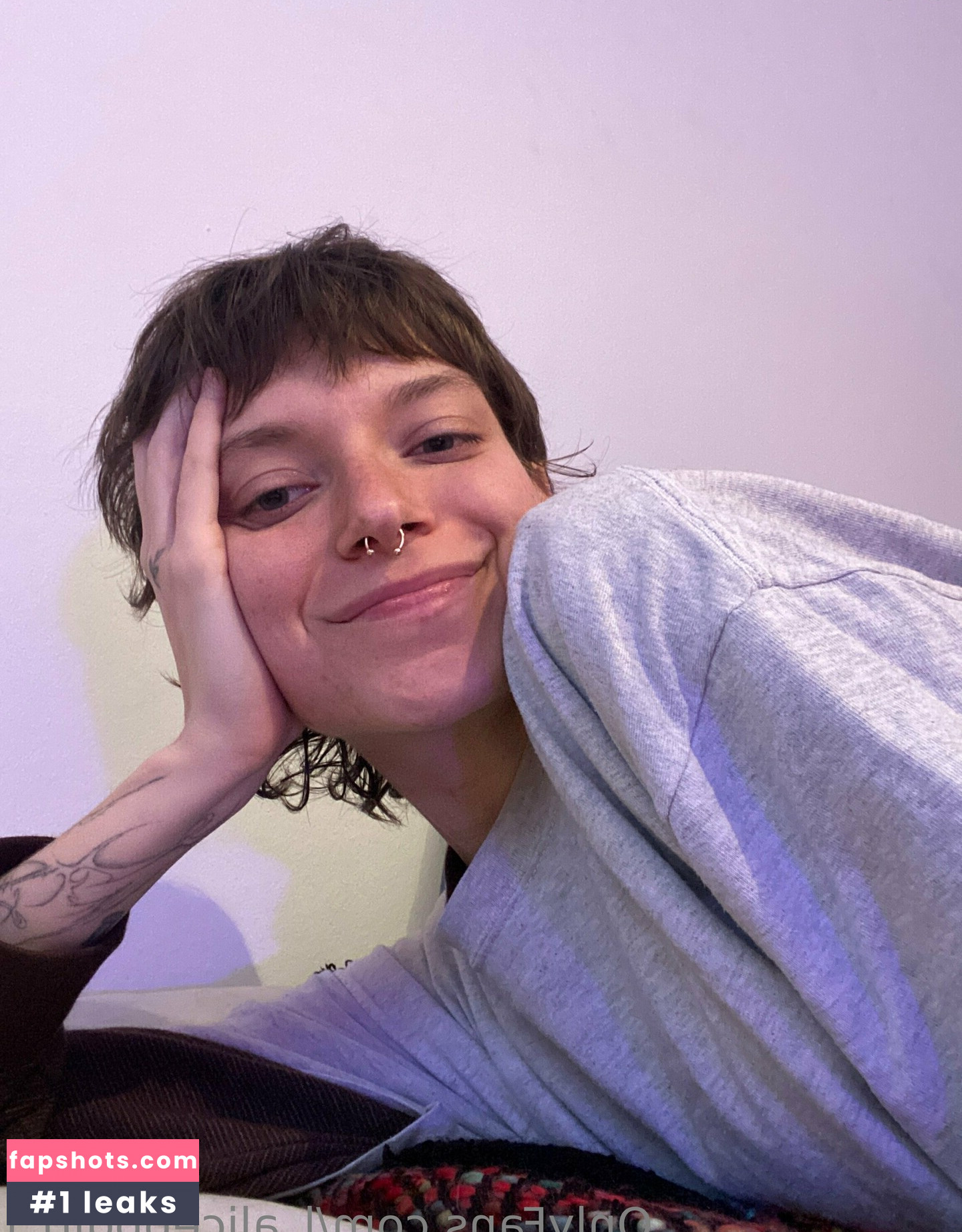 l_alicebbgirl_l Nahé úniky fotek pouze od fanoušků #17 - Fapshots