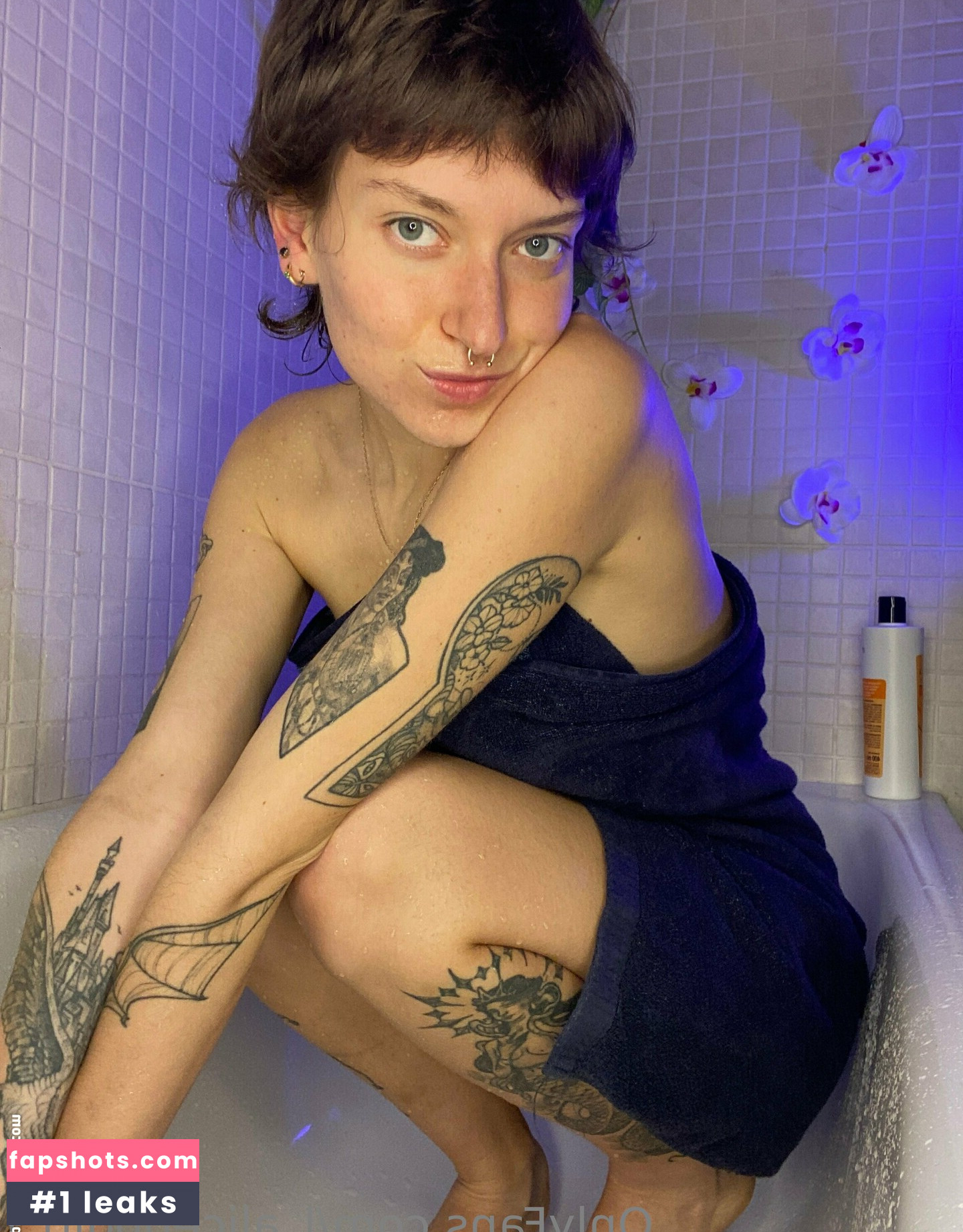 l_alicebbgirl_l Nahé úniky fotek pouze od fanoušků #29 - Fapshots