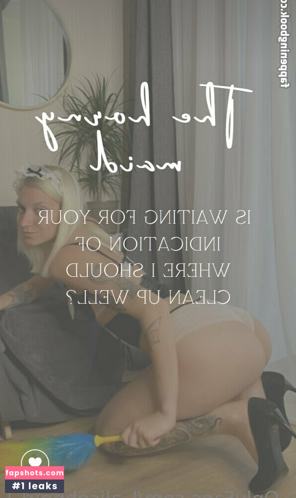 l_alicebbgirl_l Nahé úniky fotek pouze od fanoušků #30 - Fapshots