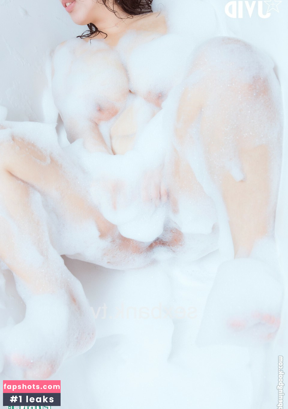 L Cup Asian Nahé úniky fotek pouze od fanoušků #6 - Fapshots