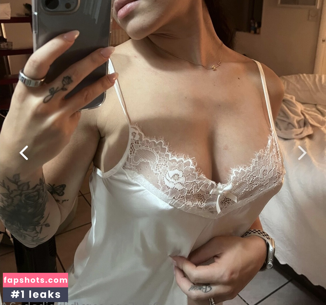 L.patron24 gallery photo #12