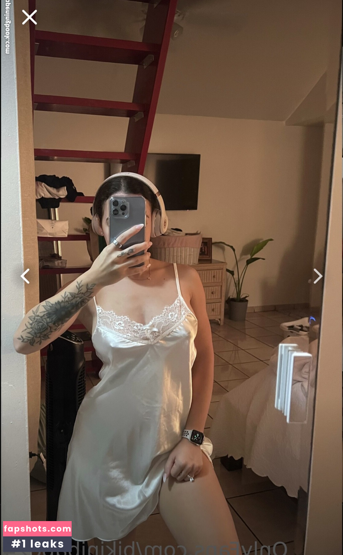 L.patron24 gallery photo #13