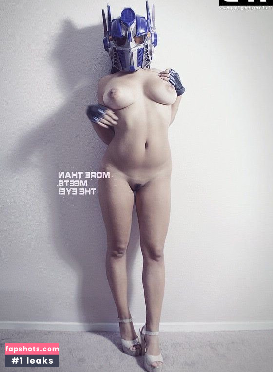 L Shima gallery photo #34