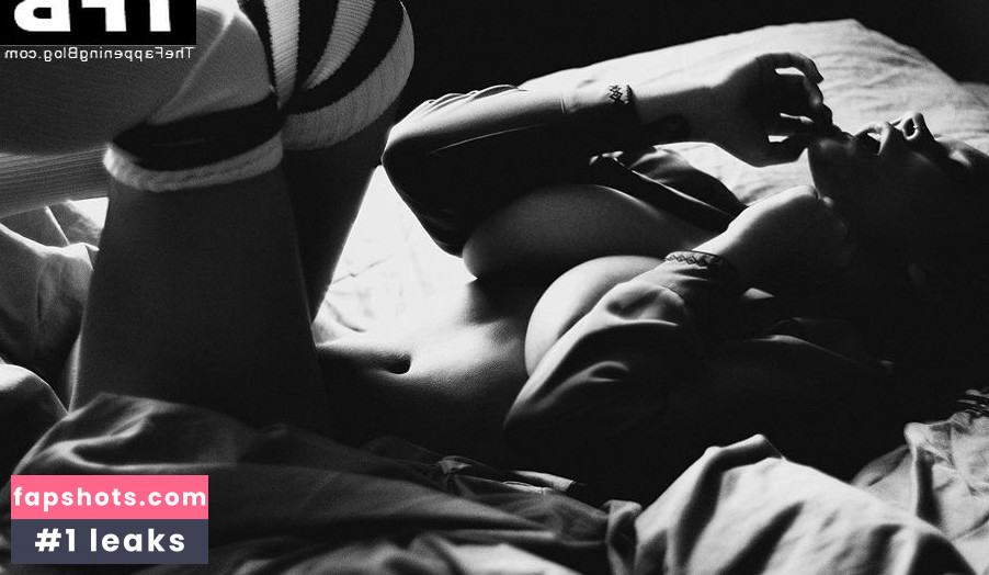 L Shima gallery photo #54