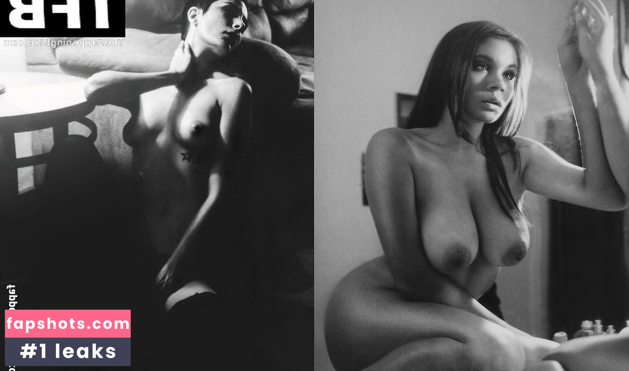 L Shima gallery photo #66