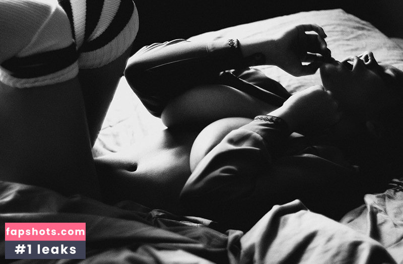 L Shima gallery photo #82