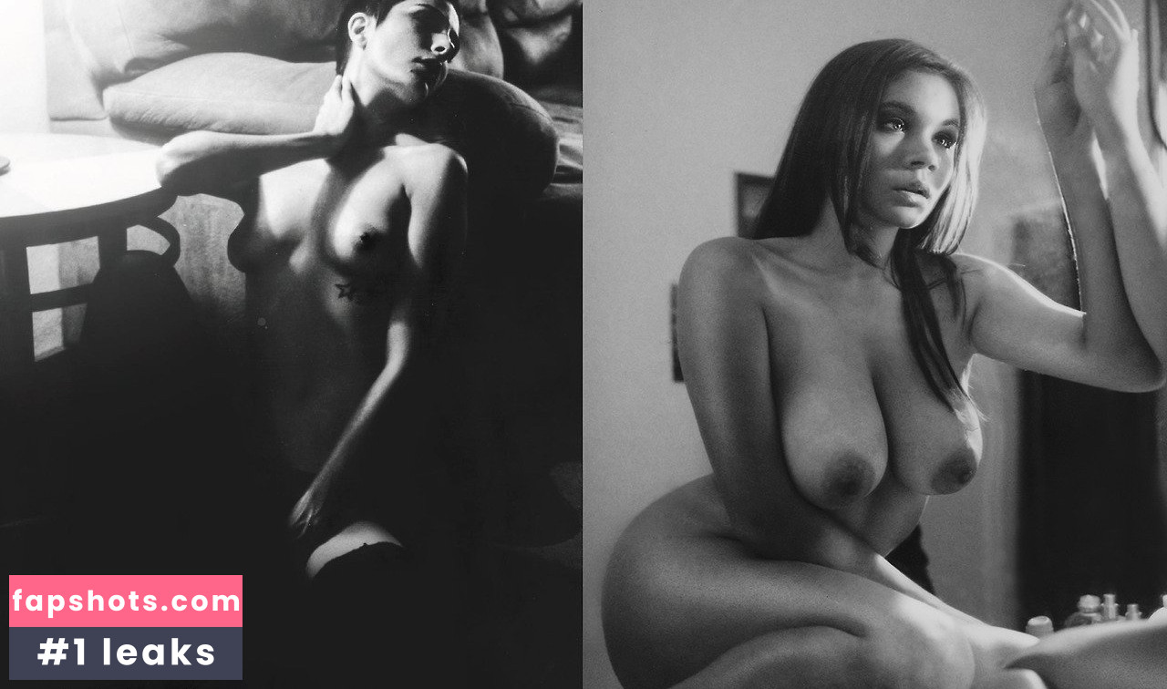 L Shima gallery photo #84