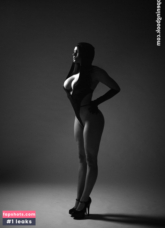 L Shima gallery photo #90