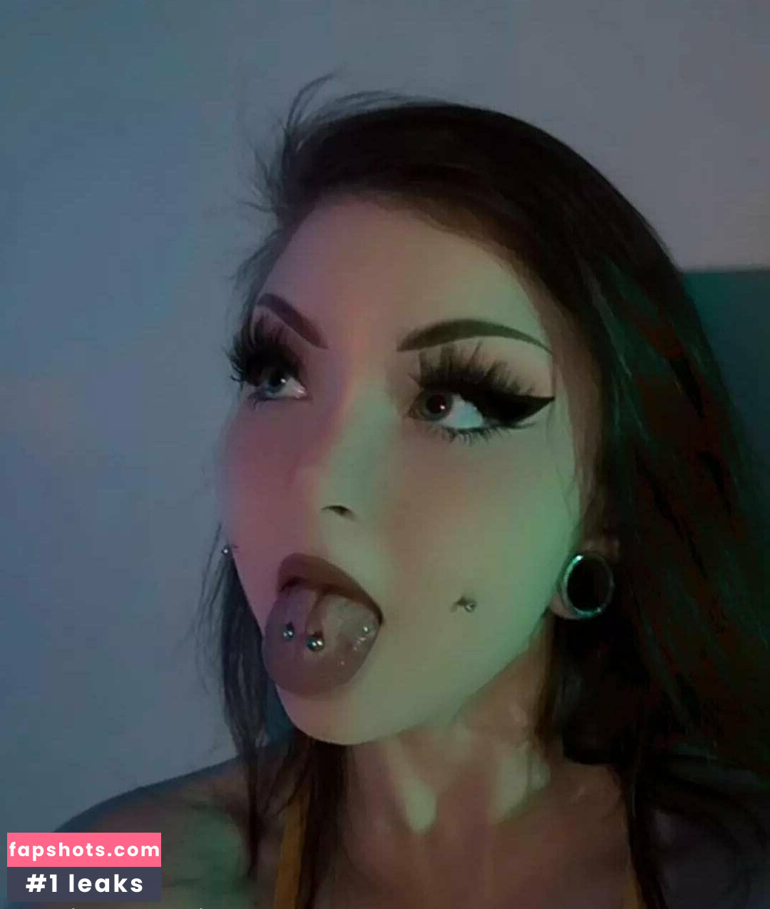 l.un.aa gallery photo #8