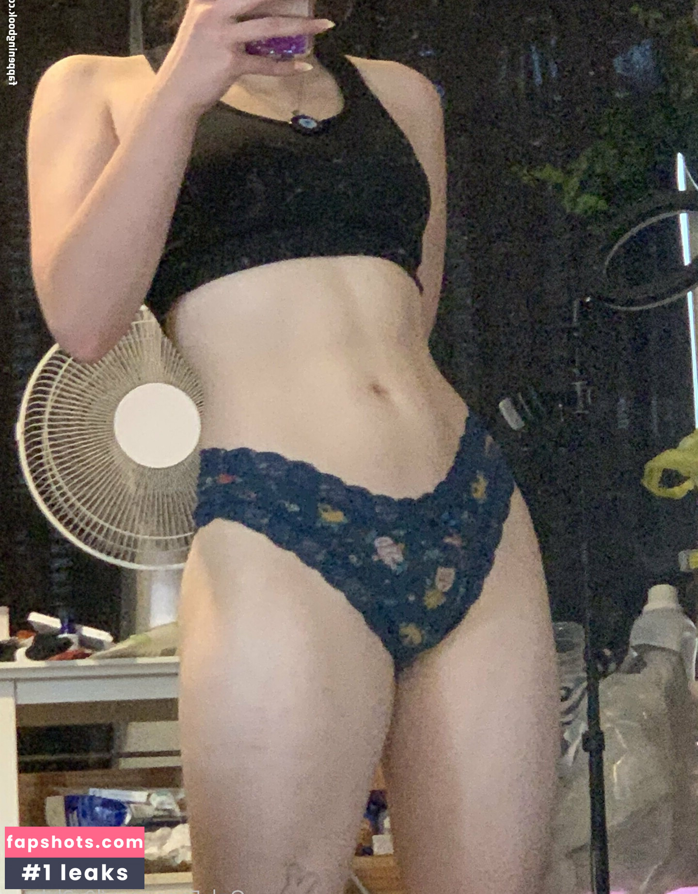 l0v3lyboyy gallery photo #8