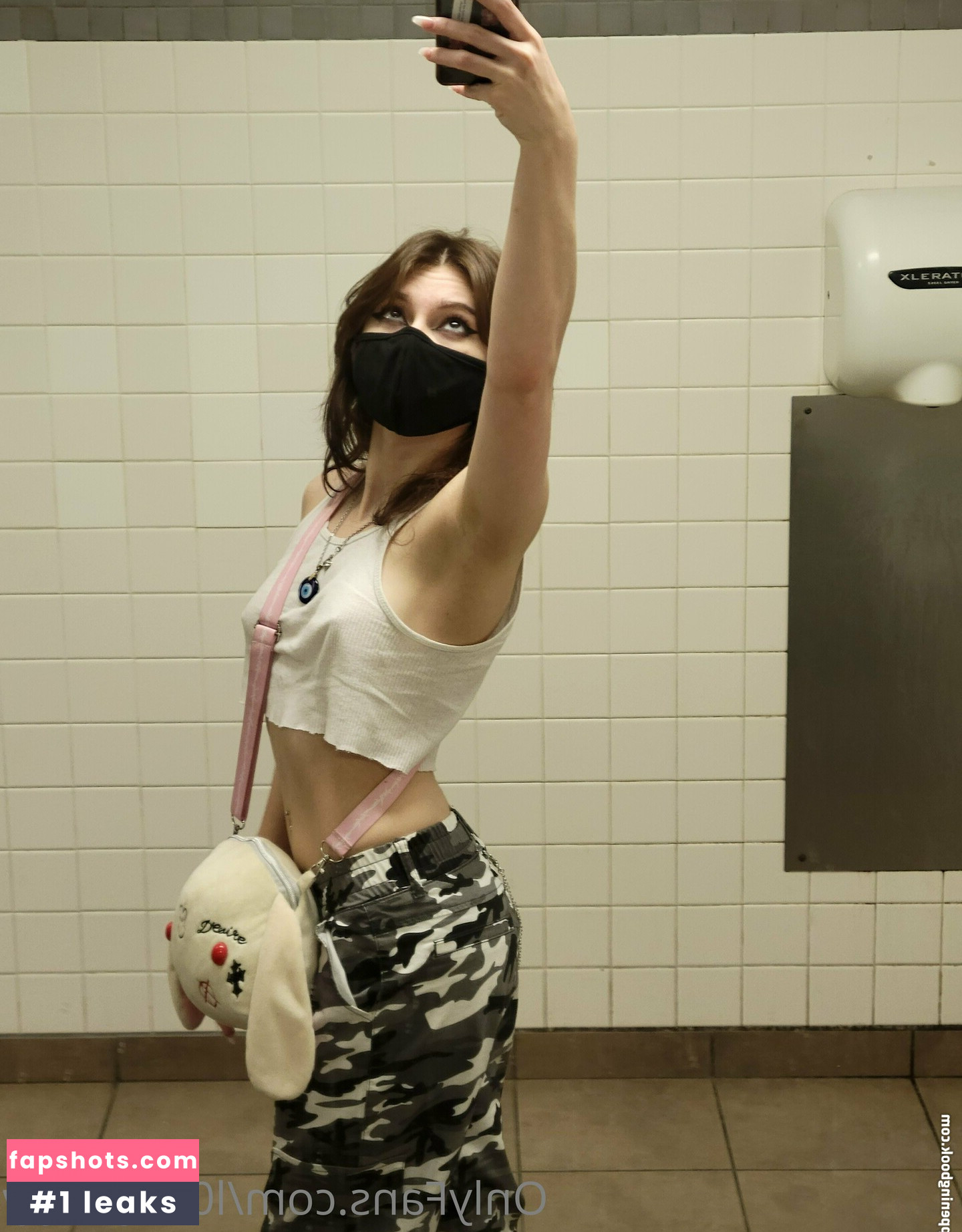 l0v3lyboyy gallery photo #9