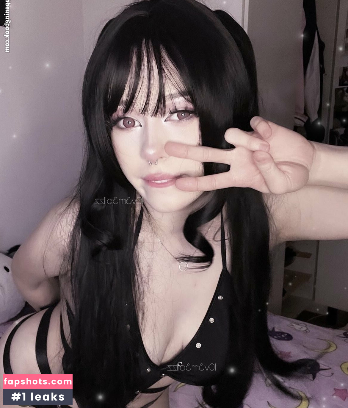 l0v3m3pl1zz gallery photo #2