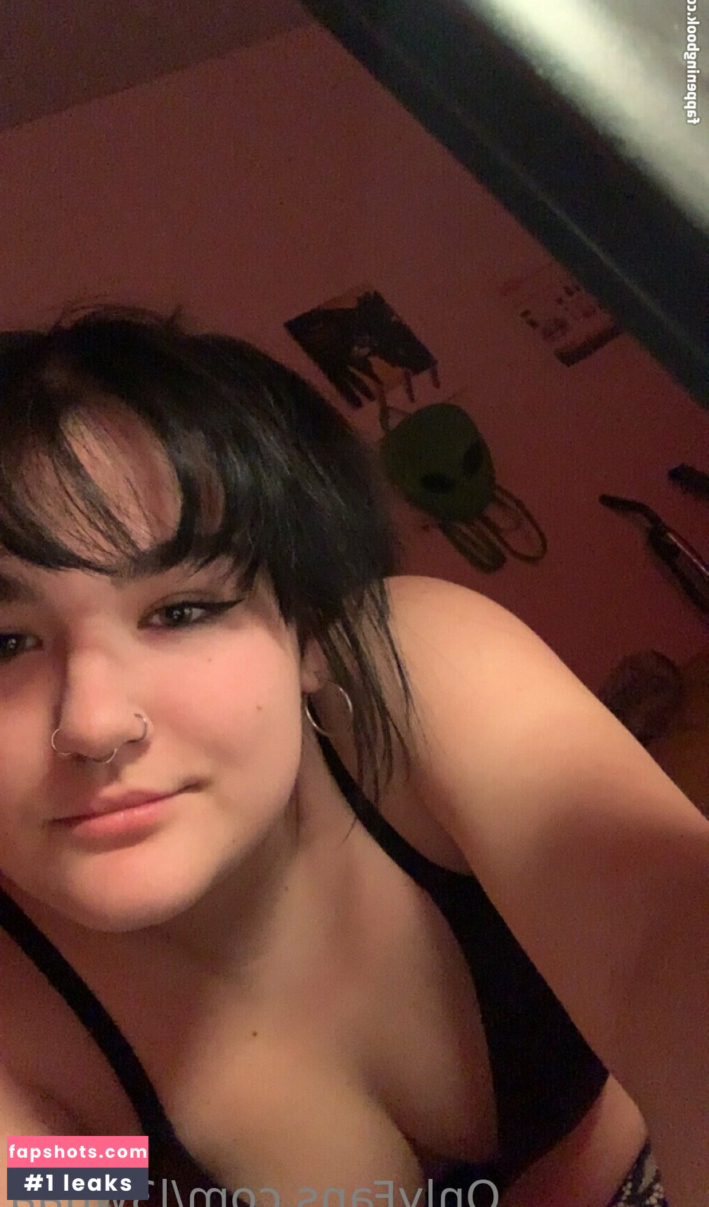 l3wnaa gallery photo #4