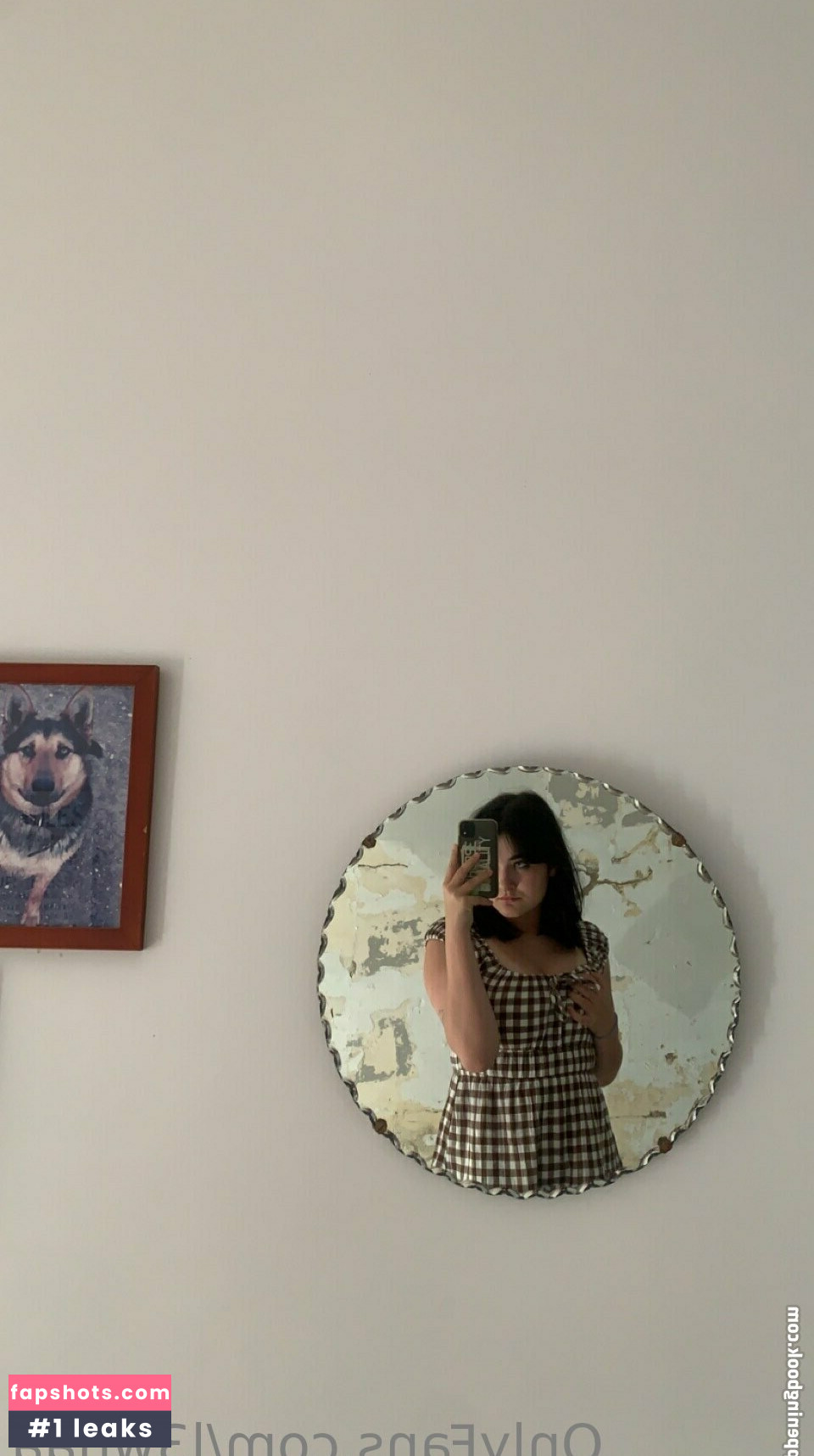 l3wnaa gallery photo #8