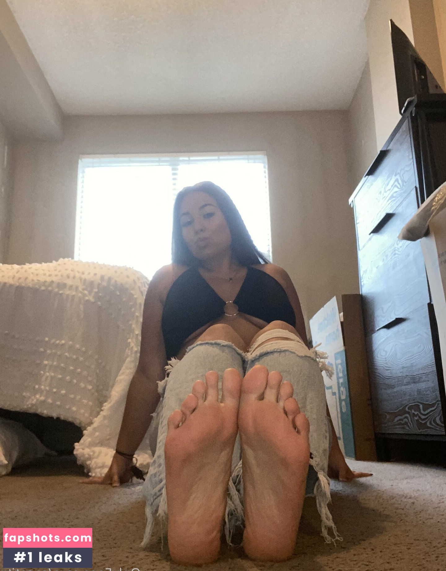 l420xoxo Nude Leaks OnlyFans Photos #2 - Fapshots