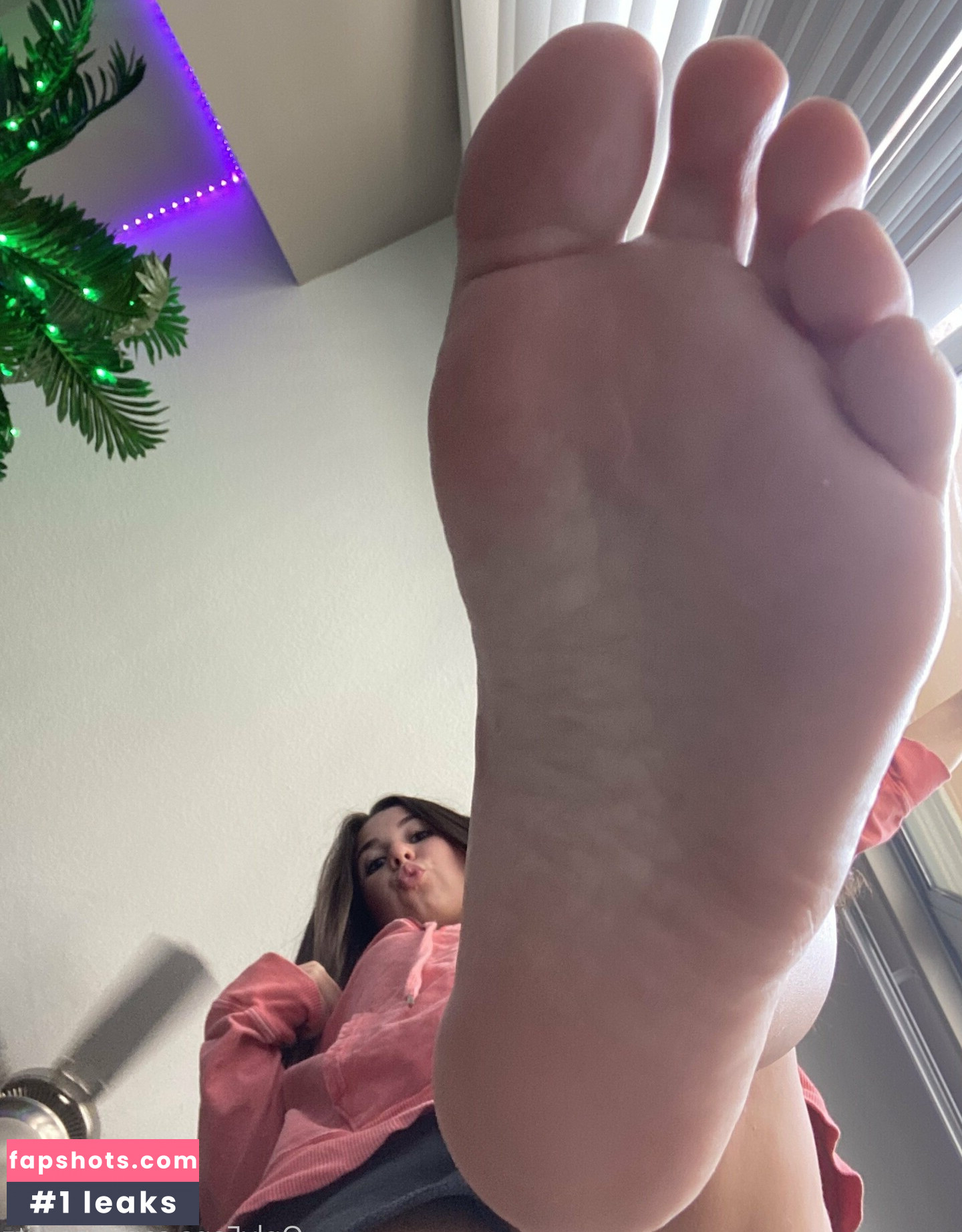 l420xoxo Nude Leaks OnlyFans Photos #11 - Fapshots