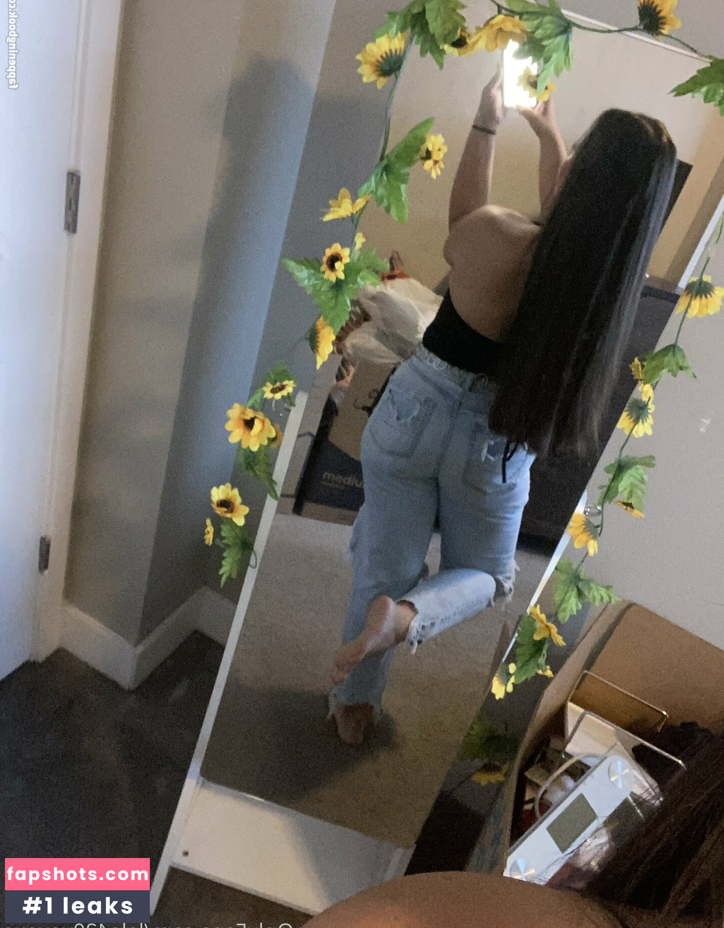 l420xoxo Nude Leaks OnlyFans Photos #12 - Fapshots