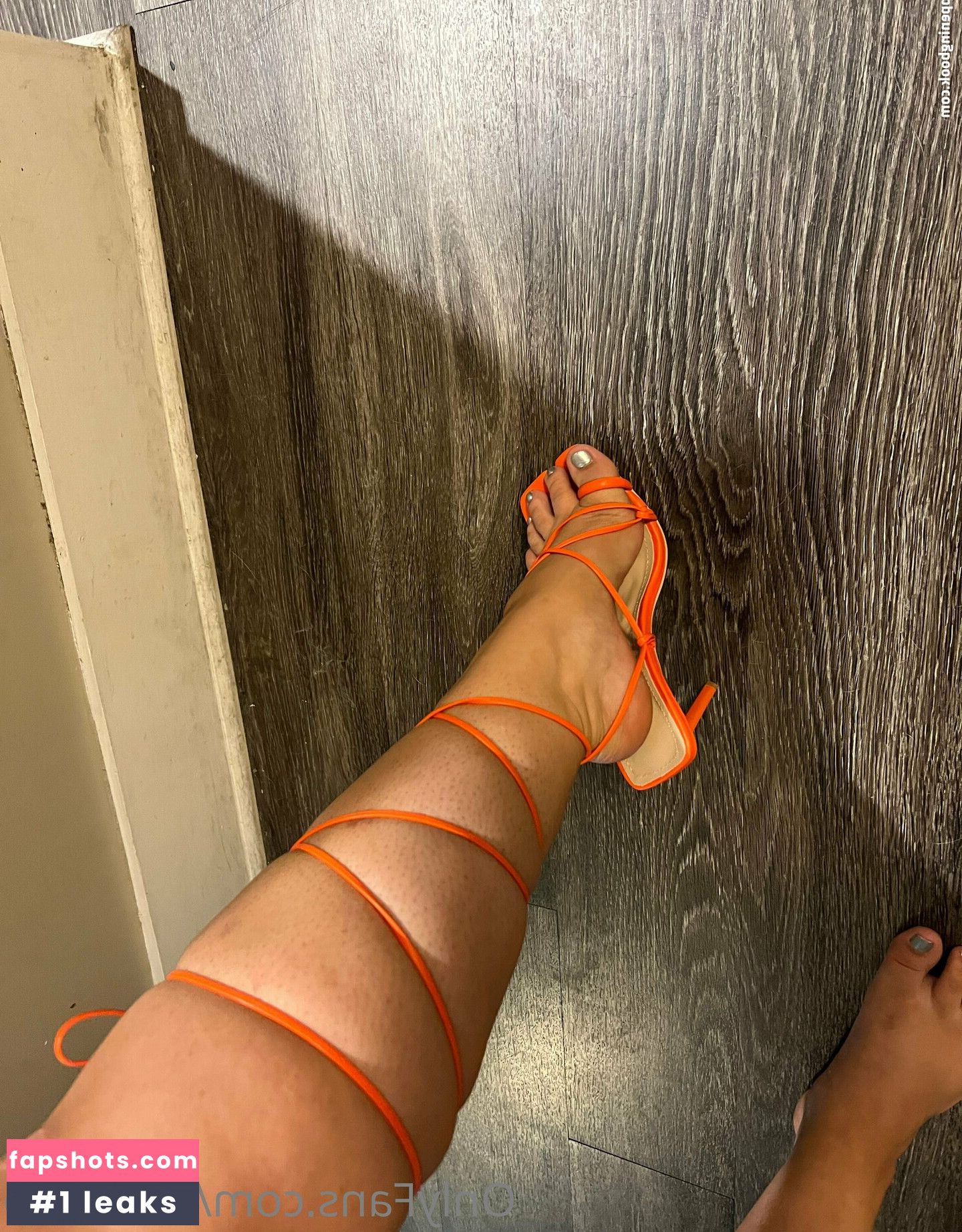 l420xoxo Nude Leaks OnlyFans Photos #5 - Fapshots