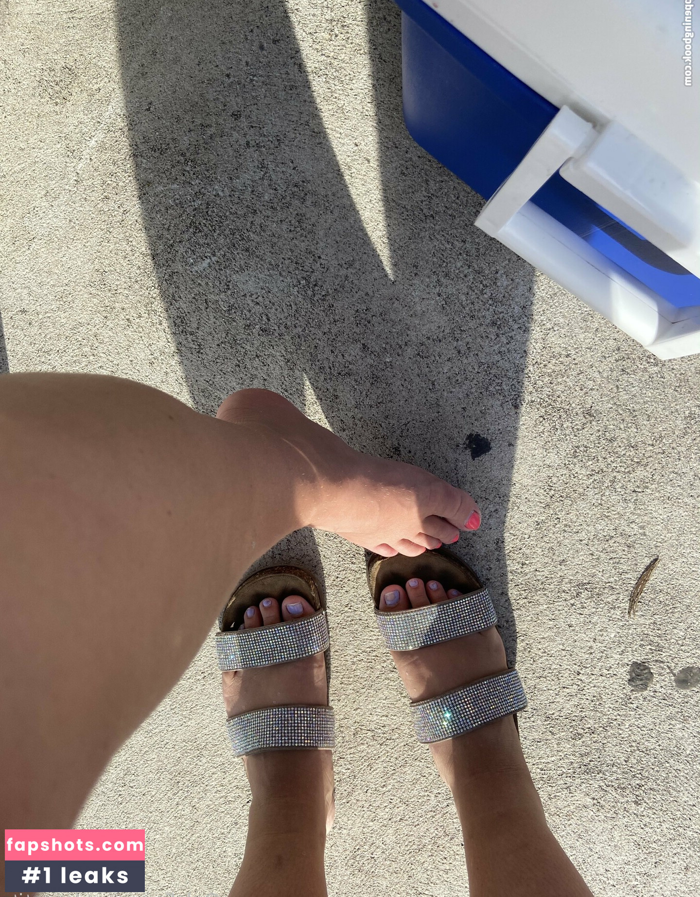 l420xoxo Nude Leaks OnlyFans Photos #8 - Fapshots