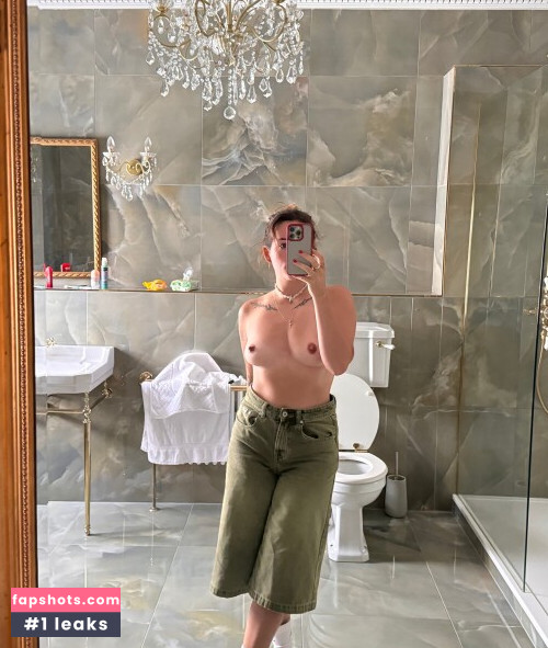 L4urenkimr1pley gallery photo #528