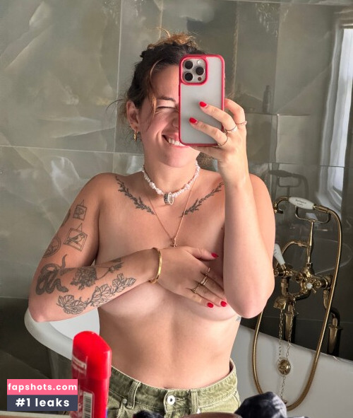 L4urenkimr1pley gallery photo #529