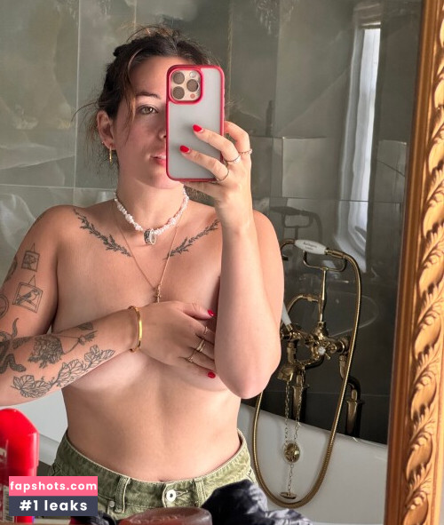 L4urenkimr1pley gallery photo #530