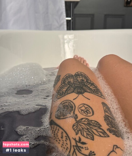 L4urenkimr1pley gallery photo #557