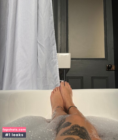 L4urenkimr1pley gallery photo #558