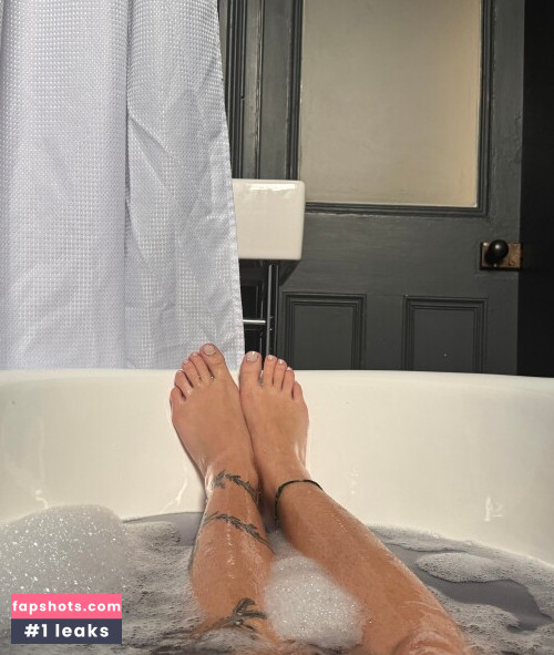 L4urenkimr1pley gallery photo #559