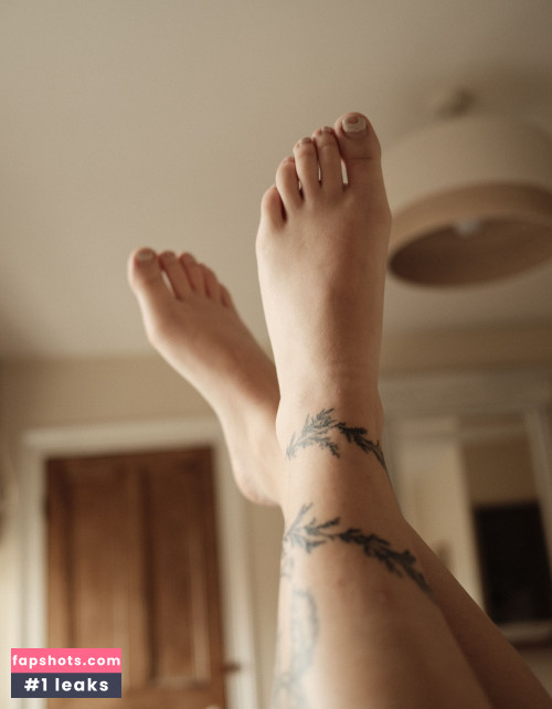 L4urenkimr1pley Nude Leaks OnlyFans Photos #573 - LeakJerk