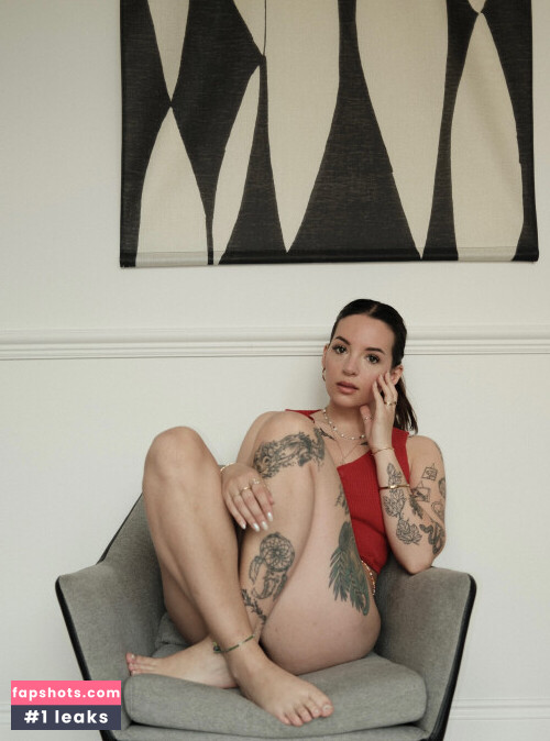 L4urenkimr1pley Nude Leaks OnlyFans Photos #583 - LeakJerk