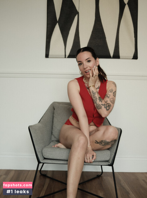 L4urenkimr1pley Nude Leaks OnlyFans Photos #584 - LeakJerk