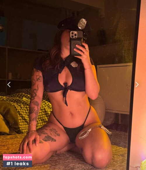 L4urenkimr1pley Nude Leaks OnlyFans Photos #590 - LeakJerk