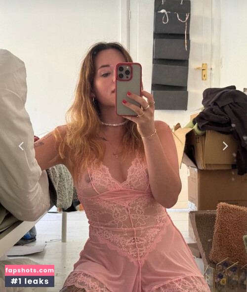 L4urenkimr1pley Nude Leaks OnlyFans Photos #595 - LeakJerk