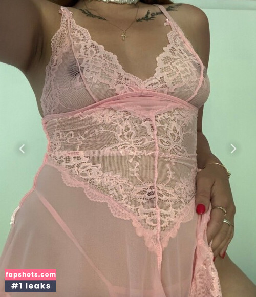 L4urenkimr1pley Nude Leaks OnlyFans Photos #600 - LeakJerk