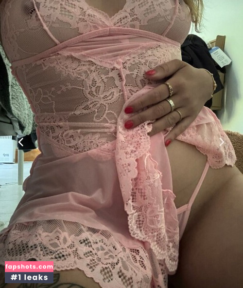 L4urenkimr1pley Nude Leaks OnlyFans Photos #617 - LeakJerk