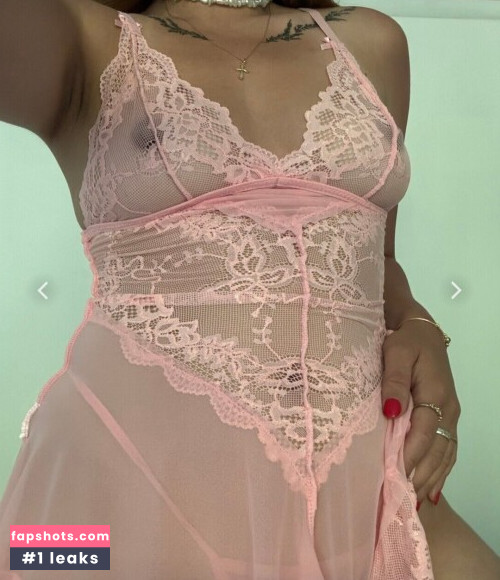 L4urenkimr1pley Nude Leaks OnlyFans Photos #618 - LeakJerk