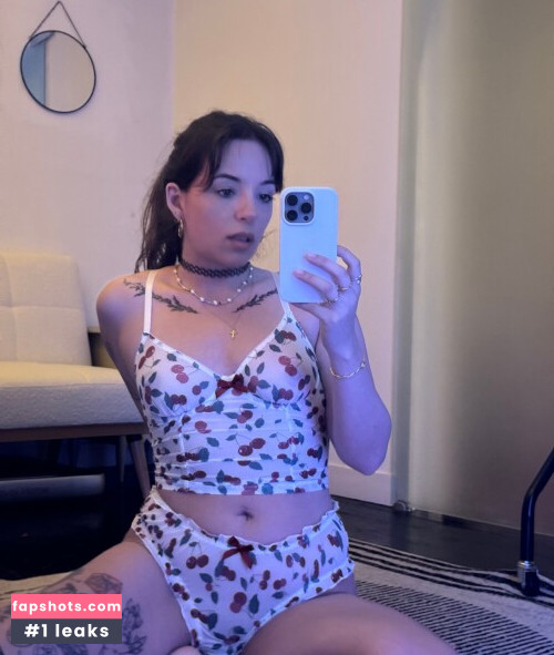 L4urenkimr1pley Nude Leaks OnlyFans Photos #646 - LeakJerk