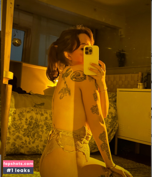 L4urenkimr1pley Nude Leaks OnlyFans Photos #712 - LeakJerk