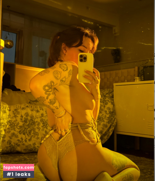 L4urenkimr1pley Nude Leaks OnlyFans Photos #713 - LeakJerk